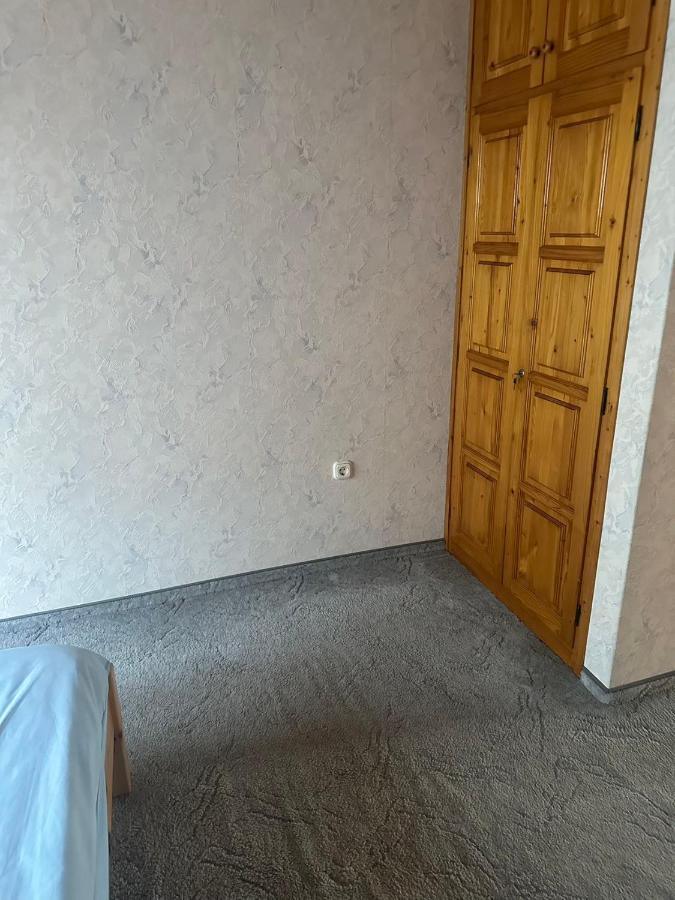 布达佩斯苹果酒店 בודפשט מראה חיצוני תמונה