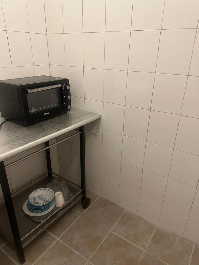 布达佩斯苹果酒店 בודפשט מראה חיצוני תמונה